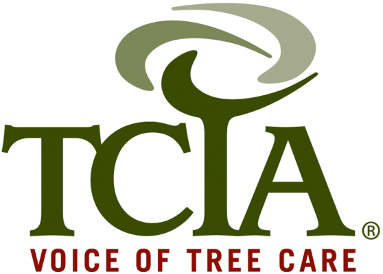 Tree Care Industry Association and The Dripline